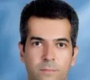 دکتر حسن امامی