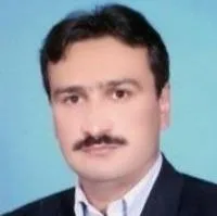 دکتر یعقوب محمدیان روشن