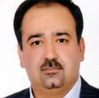دکتر محسن ابوطالبی حسین آبادی