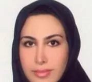 تصویر پروفایل بیتا عابدینی عربانی - علوم تغذیه