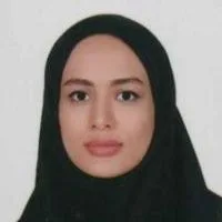 دکتر منا نمازی
