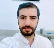 محمد الماسی