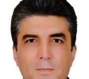 دکتر ناصر خمیسی