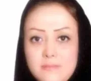 تصویر پروفایل دکتر مریم امین فرقانی - دکترای حرفه‌ای پزشکی در قشم