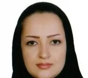 سوما ویسانی