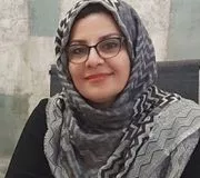 تصویر پروفایل نسرین شعبانی - روانشناس در تهران