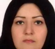 دکتر زهرا کاظمیان بازکیائی