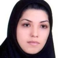 دکتر مرضیه رزازان