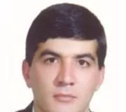 دکتر زین العابدین خدایی