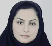 دکتر فرخ خانی