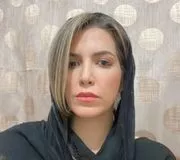 دکتر ساناز عسکری