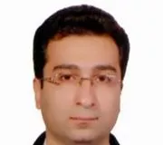 تصویر پروفایل دکتر مجید غلام زاده رودبرده - متخصص بیماری‌های داخلی در رشت