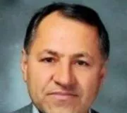 دکتر سید محمد تقی نجیبی