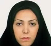 تصویر پروفایل دکتر سمن پرتوی - دکترای حرفه‌ای دندانپزشکی در تهران