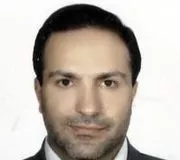 تصویر پروفایل دکتر هادی اسدی فرد - دکترای حرفه‌ای دندانپزشکی در تهران