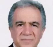 تصویر پروفایل دکتر نادر حشمتی - متخصص زنان و زایمان در تهران