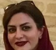 تصویر پروفایل دکتر مهتاب بیانی - متخصص بیماری‌های داخلی در مشهد