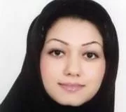 تصویر پروفایل دکتر فاطمه سیدزارع - دکترای حرفه‌ای پزشکی در اصفهان