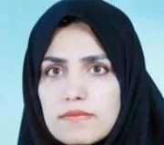 دکتر راضیه دهقانی فیروزآبادی