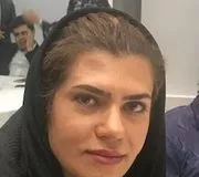 دکتر الهه وفائی