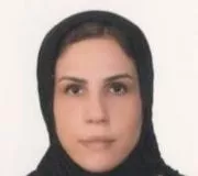 دکتر فروغ خادمی