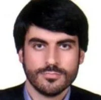 دکتر سیدجواد حسینی
