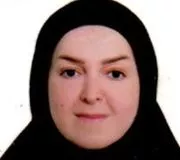تصویر پروفایل دکتر سودابه درویش - متخصص زنان و زایمان در تهران