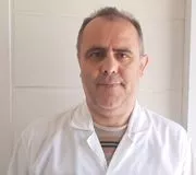 دکتر کمال الدین گلبازی