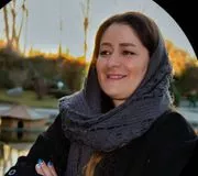 اعظم اله یاری