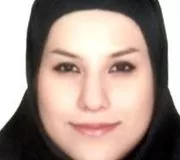 سمانه ثابتی