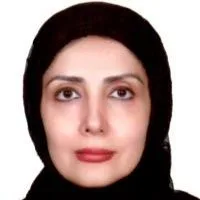 تصویر پروفایل فاطمه طاوی تفرشی - تغذیه و رژیم درمانی در تهران