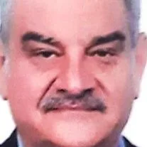 حمید آمالی