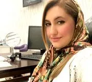 دکتر هدیه تاجدینی
