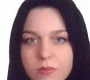 راشین کبیری