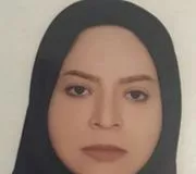 آناهیتا فلاحیان