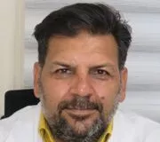 دکتر جعفر جباری لک