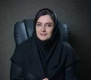 دکتر سهیلا کریم زاد شریفی