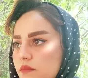 تصویر پروفایل سحر اعظمی - روانشناس در اسلامشهر