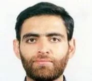 تصویر پروفایل دکتر محمد قهرمانی - دکترای حرفه‌ای پزشکی در مرودشت