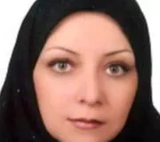 دکتر مهسا عاشقان
