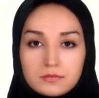 دکتر ندا شادلوکاروانسرائی