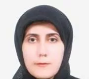 تصویر پروفایل دکتر فاطمه ملاطایفه - دکترای حرفه‌ای پزشکی