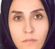 سمیرا کرمی