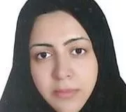 زینت اصغرزاده