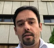 دکتر فرهاد خوارزمی