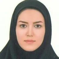 دکتر آسیه عطاری