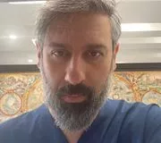 تصویر پروفایل دکتر سید مهدی حسینی - دکترای حرفه‌ای دندانپزشکی در شیراز