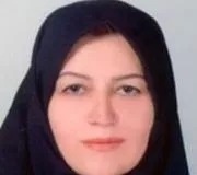 دکتر فریبا خودکار