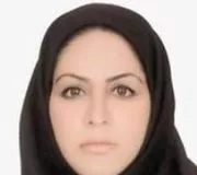 دکتر سمیه شرفی