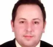 تصویر پروفایل دکتر روزبه فاضل - متخصص جراحی عمومی در تهران